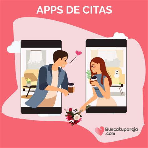 Páginas y apps de citas populares en Venezuela